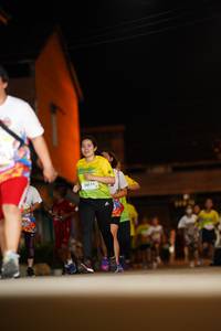 BIB: 50111
                            <button type="button" onclick="openModal(21743622)" class="btn btn-primary btn-sm float-right btn-popup" data-toggle="modal" data-target=".modal-high-quality">
                        <i class="fas fa-shopping-cart"></i> Add to Cart
                    </button>
                                            <button type="button" onclick="isThisMe(21743622, true)" class="btn btn-success btn-sm float-right btn-popup btn-isme hidden" data-toggle="tooltip" data-placement="bottom" title="นี่คือรูปของคุณใช่ไหม คลิกที่นี่เพื่อเอาเข้าอัลบั้ม">
                        <i class="fas fa-plus"></i> Add to album
                    </button>
                    <button type="button" onclick="isThisMe(21743622, false)" class="btn btn-warning btn-sm float-right btn-popup btn-isnotme hidden">
                        <i class="fas fa-ban"></i> Remove from album
                    </button>